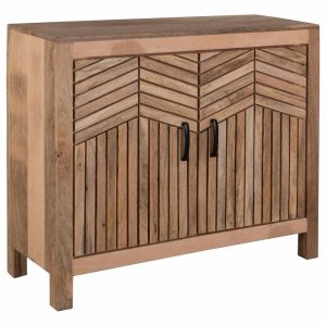 Accent Chests & Cabinets |   Deltaville Cabinet Accent Chests & Cabinets Accent Chests & Cabinets