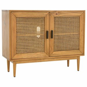 Accent Chests & Cabinets |   Edris 2-Door Accent Cabinet By Kosas Home Accent Chests & Cabinets Accent Chests & Cabinets