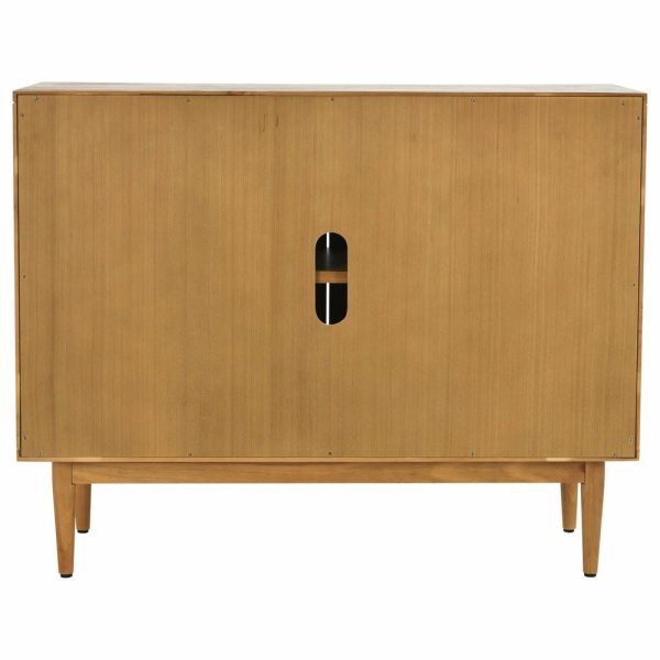 Accent Chests & Cabinets |   Edris 2-Door Accent Cabinet By Kosas Home Accent Chests & Cabinets Accent Chests & Cabinets