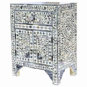 Accent Chests & Cabinets |   Fowler Accent Cabinet Accent Chests & Cabinets Accent Chests & Cabinets