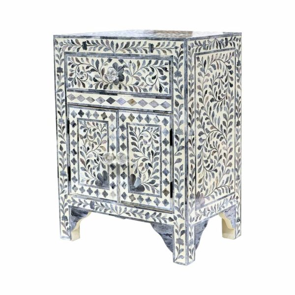 Accent Chests & Cabinets |   Fowler Accent Cabinet Accent Chests & Cabinets Accent Chests & Cabinets