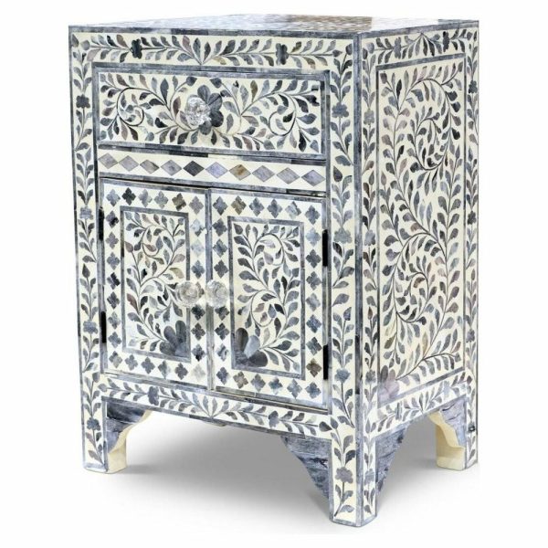 Accent Chests & Cabinets |   Fowler Accent Cabinet Accent Chests & Cabinets Accent Chests & Cabinets