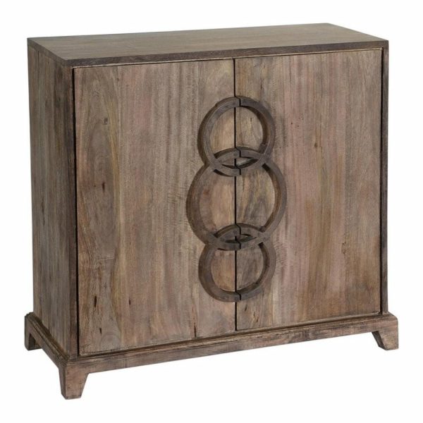 Accent Chests & Cabinets |   Malto Chest Accent Chests & Cabinets Accent Chests & Cabinets