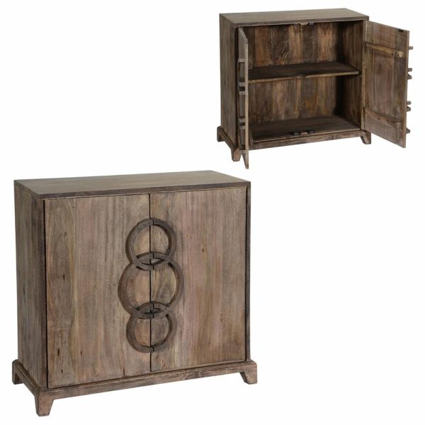 Accent Chests & Cabinets |   Malto Chest Accent Chests & Cabinets Accent Chests & Cabinets