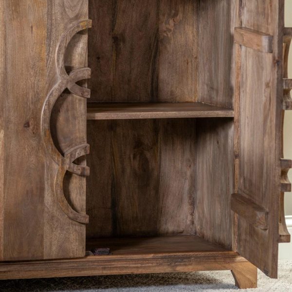 Accent Chests & Cabinets |   Malto Chest Accent Chests & Cabinets Accent Chests & Cabinets