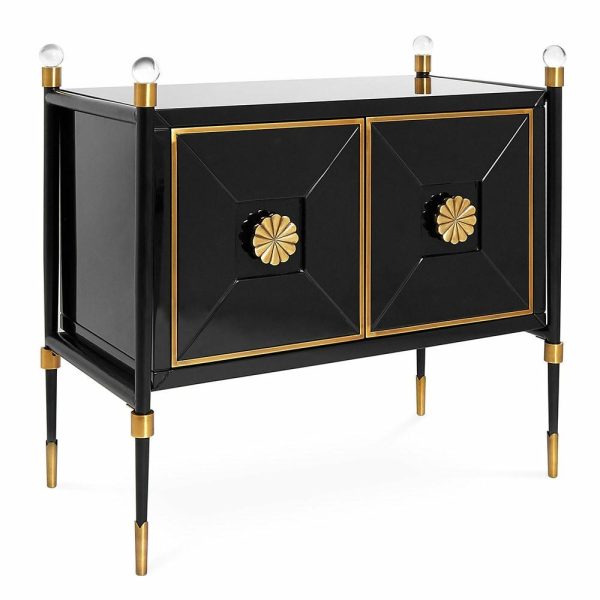 Accent Chests & Cabinets |   Rider Small Cabinet Accent Chests & Cabinets Accent Chests & Cabinets