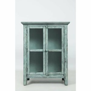 Accent Chests & Cabinets |   Rustic Shores Surfside 32 Accent Cabinet Accent Chests & Cabinets Accent Chests & Cabinets