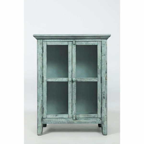 Accent Chests & Cabinets |   Rustic Shores Surfside 32 Accent Cabinet Accent Chests & Cabinets Accent Chests & Cabinets