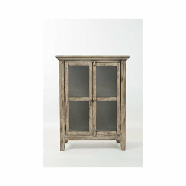 Accent Chests & Cabinets |   Rustic Shores Surfside 32″ Accent Cabinet, Vintage Gray Accent Chests & Cabinets Accent Chests & Cabinets