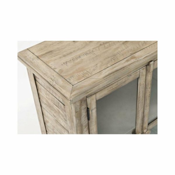 Accent Chests & Cabinets |   Rustic Shores Surfside 32″ Accent Cabinet, Vintage Gray Accent Chests & Cabinets Accent Chests & Cabinets