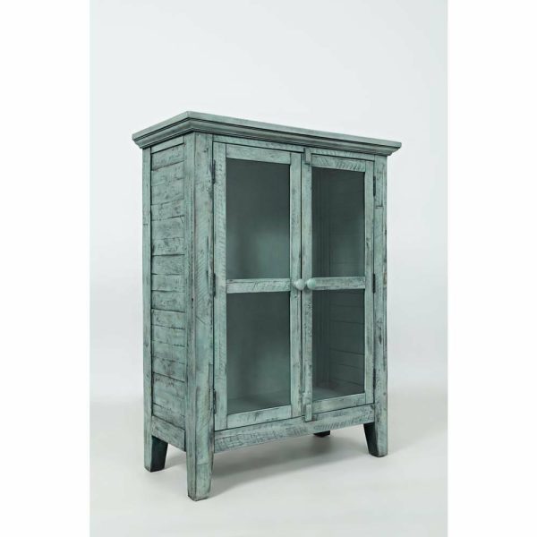 Accent Chests & Cabinets |   Rustic Shores Surfside 32 Accent Cabinet Accent Chests & Cabinets Accent Chests & Cabinets