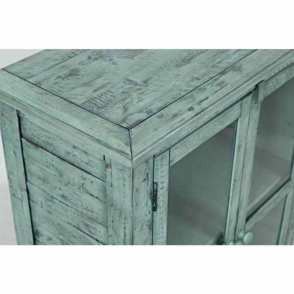 Accent Chests & Cabinets |   Rustic Shores Surfside 32 Accent Cabinet Accent Chests & Cabinets Accent Chests & Cabinets