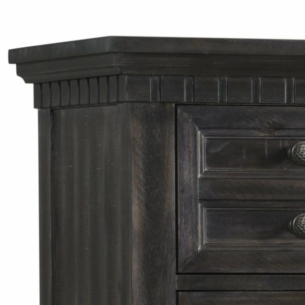 Accent Chests & Cabinets |   Steele Chest Accent Chests & Cabinets Accent Chests & Cabinets