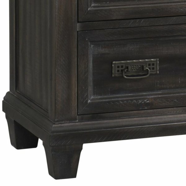 Accent Chests & Cabinets |   Steele Chest Accent Chests & Cabinets Accent Chests & Cabinets