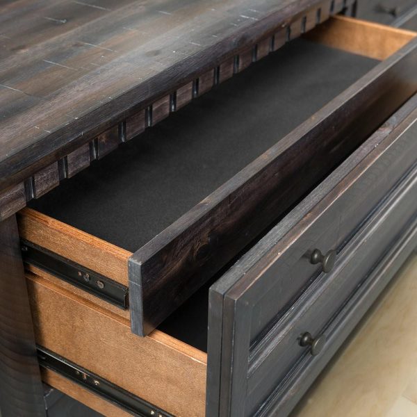 Accent Chests & Cabinets |   Steele Chest Accent Chests & Cabinets Accent Chests & Cabinets