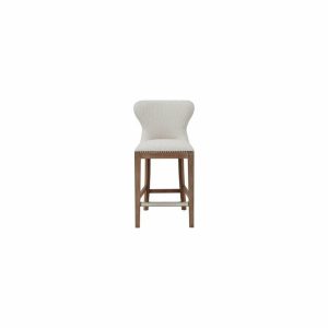 Bar Stools & Counter Stools |   Dorsey Fabric Counter Stool Bar Stools & Counter Stools Bar Stools & Counter Stools