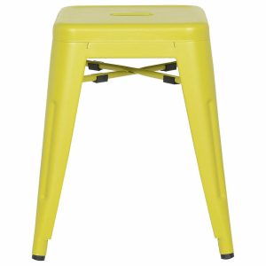 Bar Stools & Counter Stools |   Highland Commercial Grade Stool, Frosted Teal, Set Of 4 Bar Stools & Counter Stools Bar Stools & Counter Stools