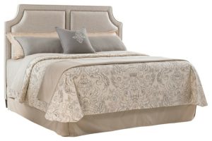 Bedroom Sets |   Chadwick Upholstered Headboard 6/6 King Bedroom Bedroom Sets