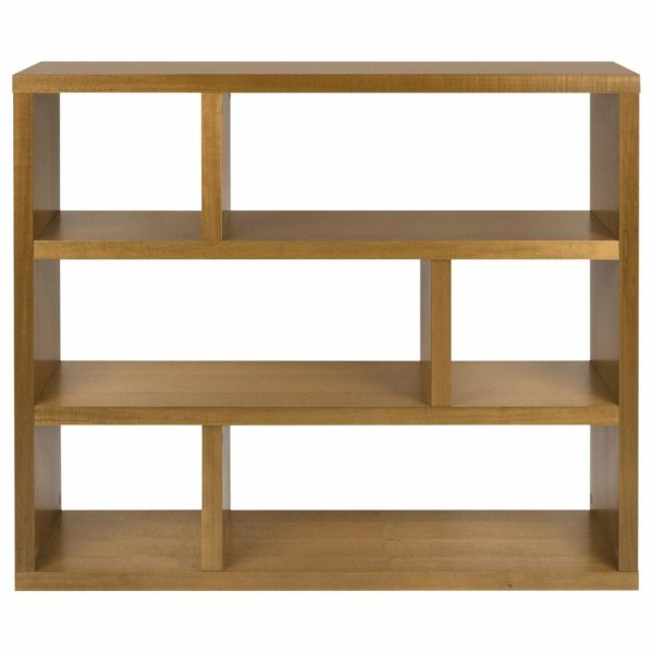 Bookcases |   Dublin Low, Mukali Bookcases Bookcases