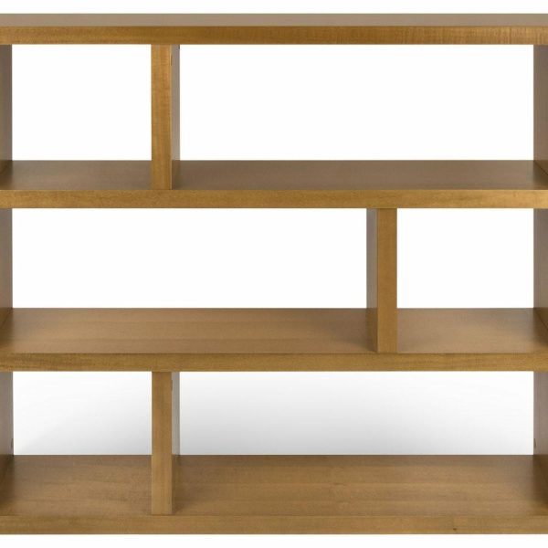 Bookcases |   Dublin Low, Mukali Bookcases Bookcases