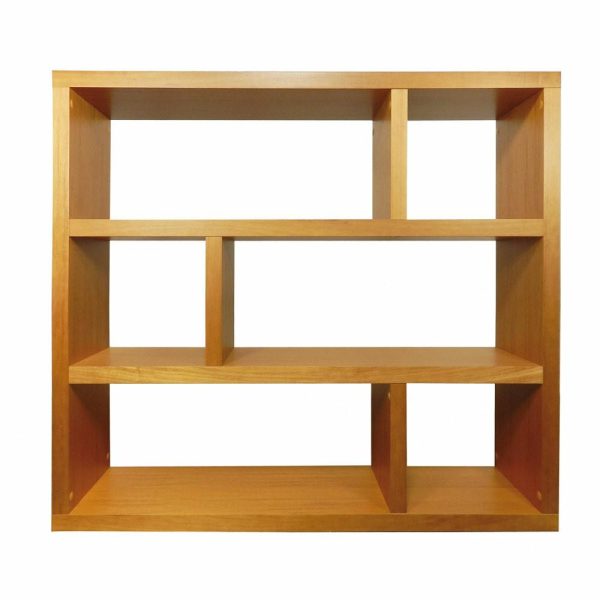 Bookcases |   Dublin Low, Mukali Bookcases Bookcases