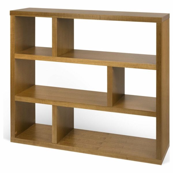 Bookcases |   Dublin Low, Mukali Bookcases Bookcases