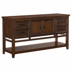 Buffets & Sideboards |   Tamsin Dining Room Collection, Dining Room Server Buffets & Sideboards Buffets & Sideboards