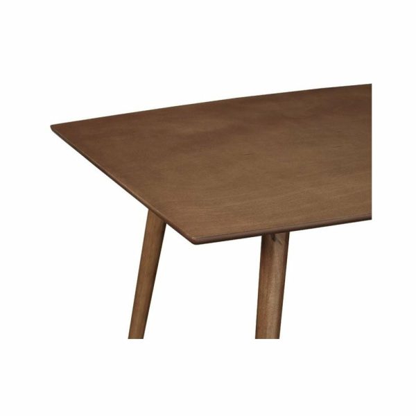 Dining Tables |   60″ Midcentury Dining Table Dining Tables Dining Tables