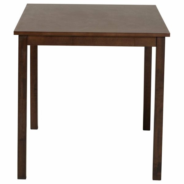 Dining Tables |   Baxton Studio Andrew Modern Dining Table Dining Tables Dining Tables