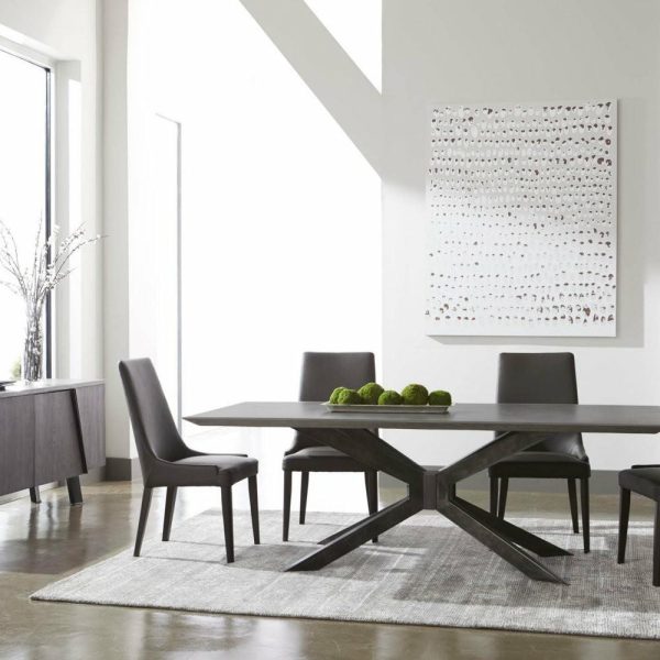 Dining Tables |   Industry Rectangle Dining Table Dining Tables Dining Tables