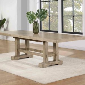 Dining Tables |   Napa Dining Table, Sand Dining Tables Dining Tables