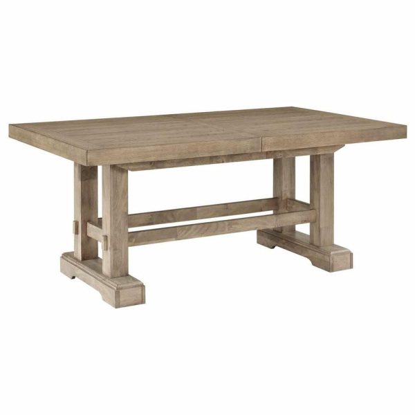 Dining Tables |   Napa Dining Table, Sand Dining Tables Dining Tables