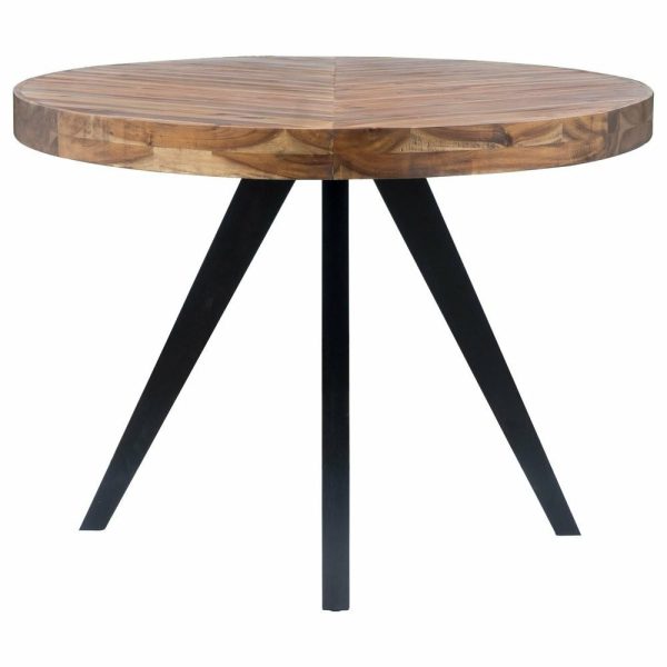 Dining Tables |   Parq Oval Dining Table Dining Tables Dining Tables