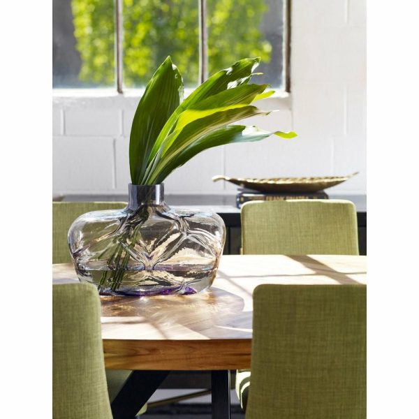 Dining Tables |   Parq Oval Dining Table Dining Tables Dining Tables