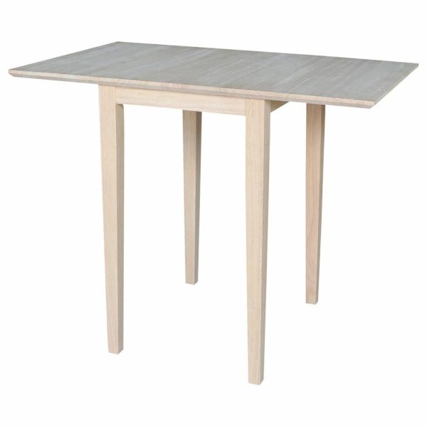 Dining Tables |   Small Dropleaf Table Dining Tables Dining Tables