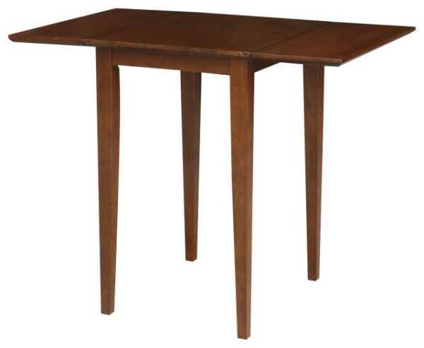 Dining Tables |   Small Dropleaf Table Dining Tables Dining Tables