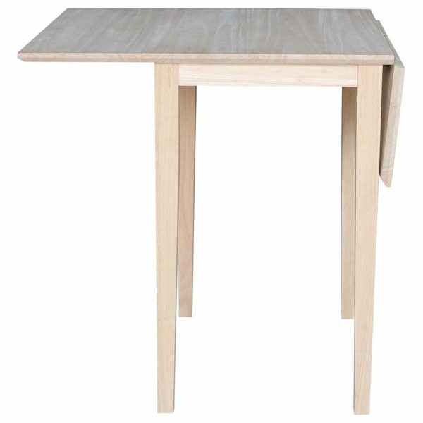 Dining Tables |   Small Dropleaf Table Dining Tables Dining Tables