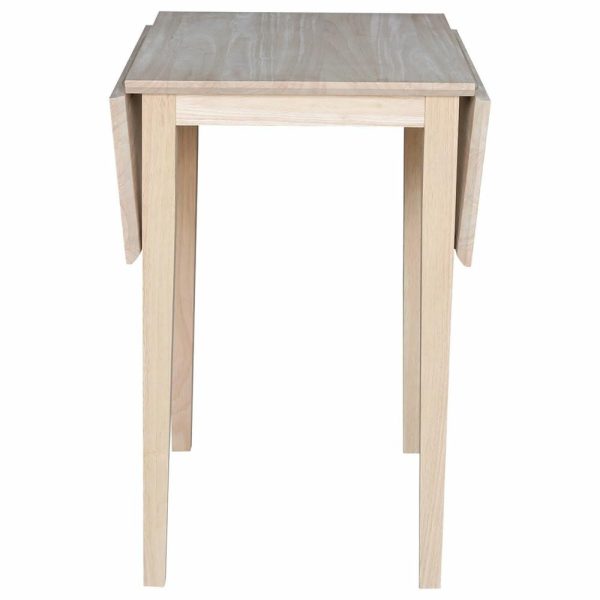 Dining Tables |   Small Dropleaf Table Dining Tables Dining Tables