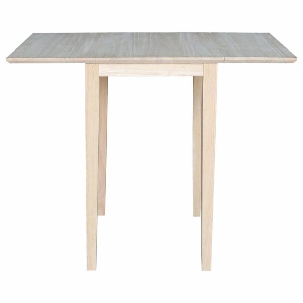 Dining Tables |   Small Dropleaf Table Dining Tables Dining Tables