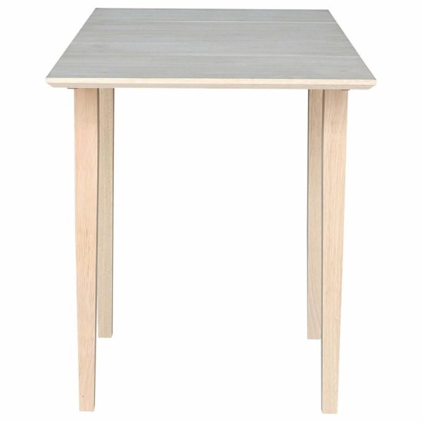 Dining Tables |   Small Dropleaf Table Dining Tables Dining Tables