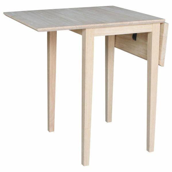 Dining Tables |   Small Dropleaf Table Dining Tables Dining Tables