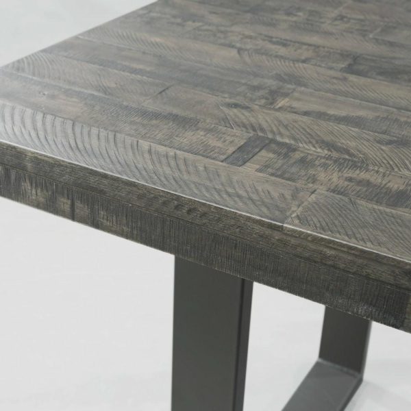 Dining Tables |   Sullivan Dining Table Dining Tables Dining Tables