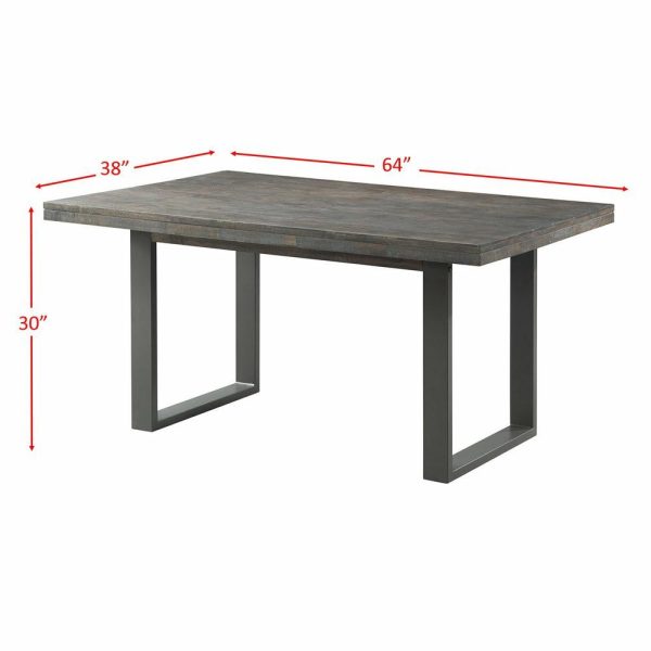 Dining Tables |   Sullivan Dining Table Dining Tables Dining Tables