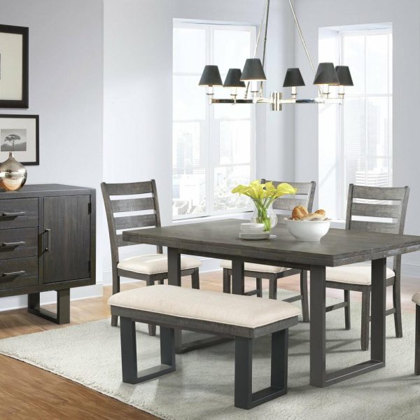 Dining Tables |   Sullivan Dining Table Dining Tables Dining Tables