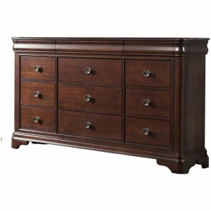 Dressers And Chests |   Conley Dresser Bedroom Dressers And Chests