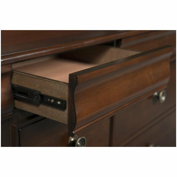 Dressers And Chests |   Conley Dresser Bedroom Dressers And Chests