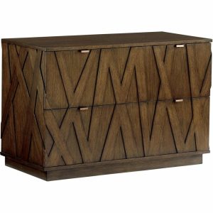 Filing Cabinets |   Prism File Chest Filing Cabinets Filing Cabinets