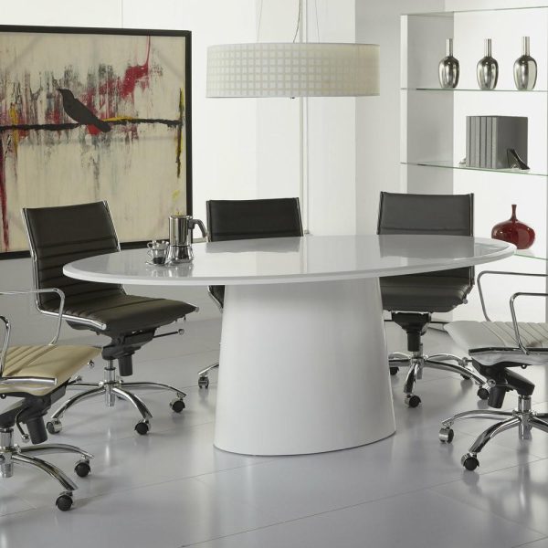 Office Chairs |   Dirk Low Back Office Chair Furniture Office Chairs