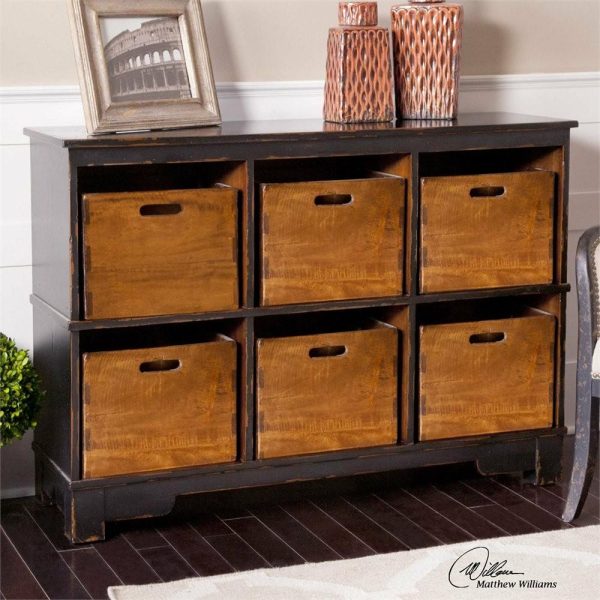 Pantry Cabinets |   Ardusin Hobby Cupboard By Designer Matthew Williams Furniture Pantry Cabinets