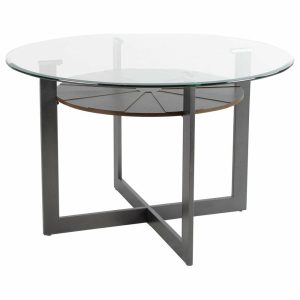 Pub & Bistro Tables |   Olson Dining Table Furniture Pub & Bistro Tables